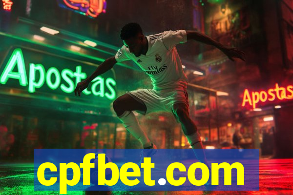 cpfbet.com