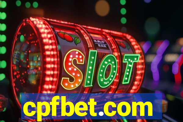 cpfbet.com