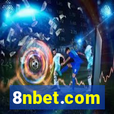 8nbet.com