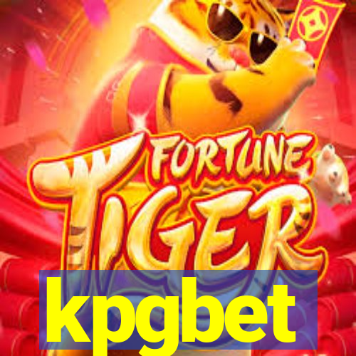 kpgbet