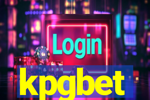 kpgbet