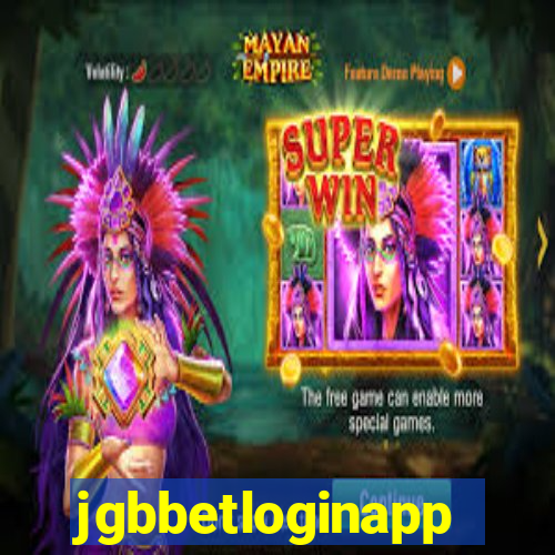 jgbbetloginapp