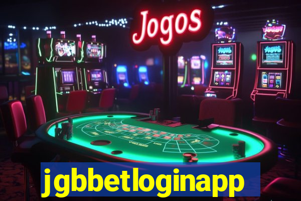 jgbbetloginapp
