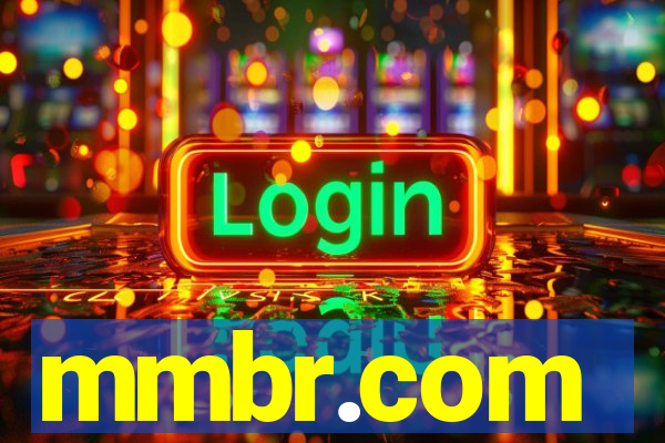 mmbr.com