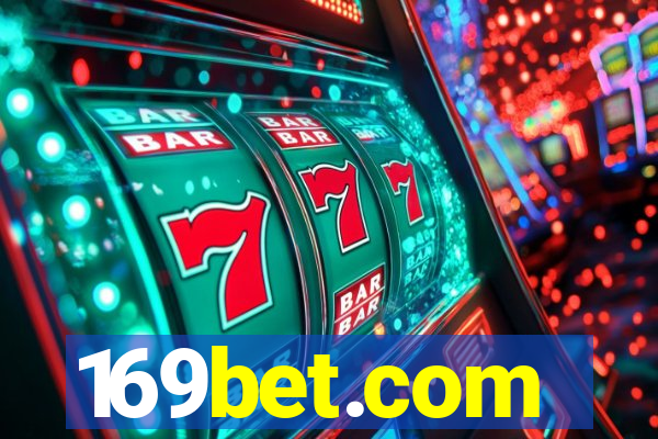 169bet.com