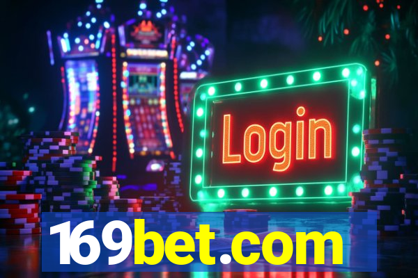 169bet.com