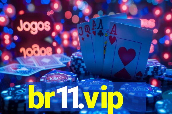 br11.vip