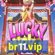 br11.vip