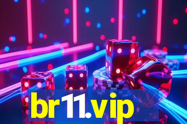 br11.vip