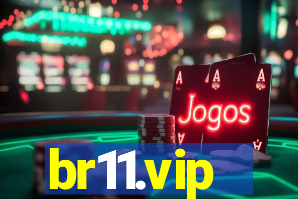 br11.vip
