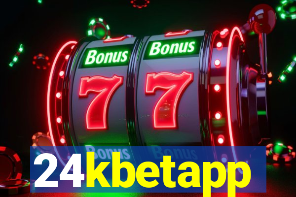 24kbetapp