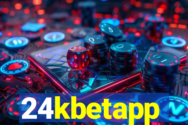 24kbetapp