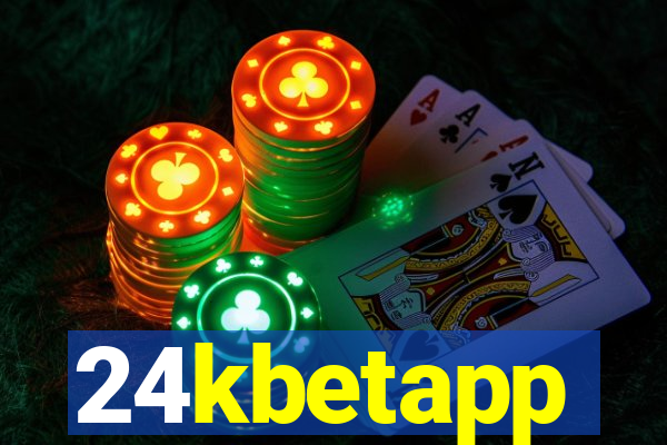 24kbetapp