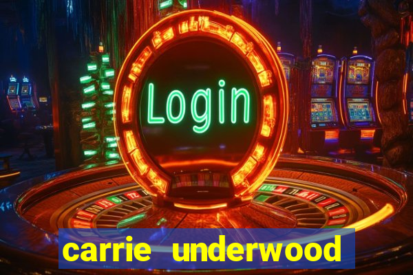 carrie underwood sunday night football lyrics