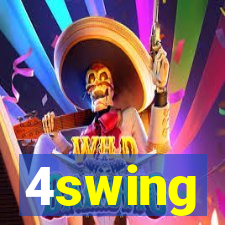 4swing
