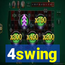 4swing