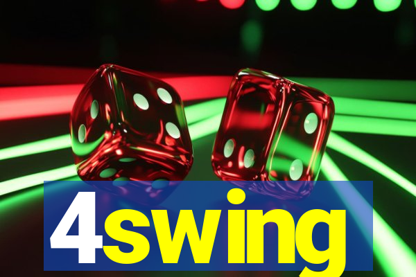 4swing