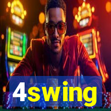 4swing
