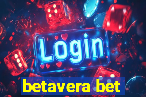 betavera bet
