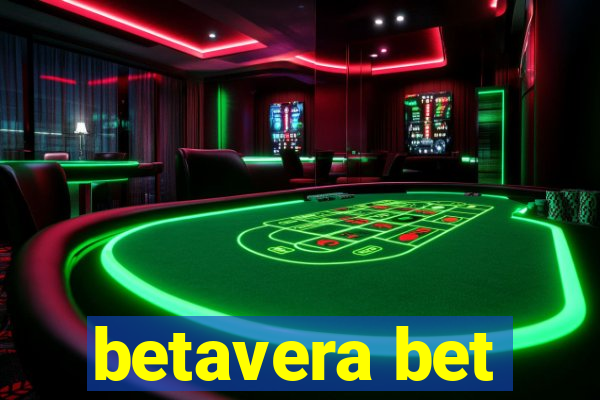 betavera bet