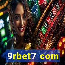 9rbet7 com
