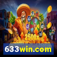 633win.com