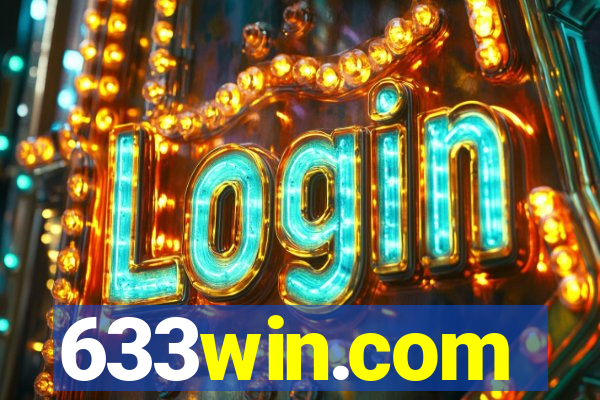 633win.com