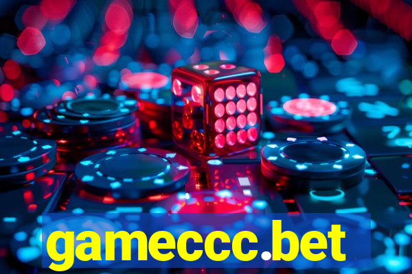 gameccc.bet