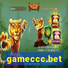gameccc.bet