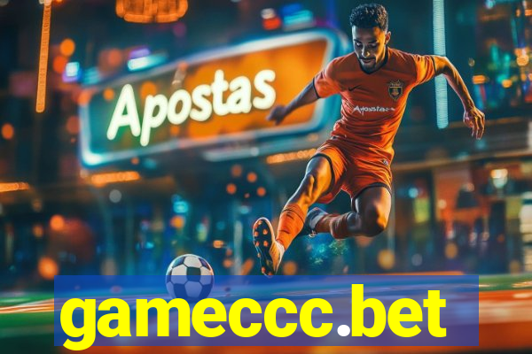 gameccc.bet