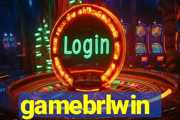 gamebrlwin