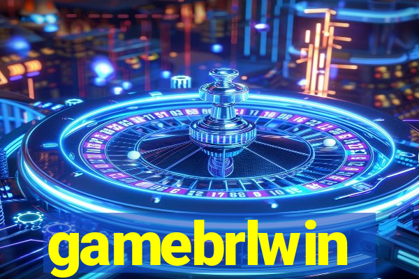 gamebrlwin
