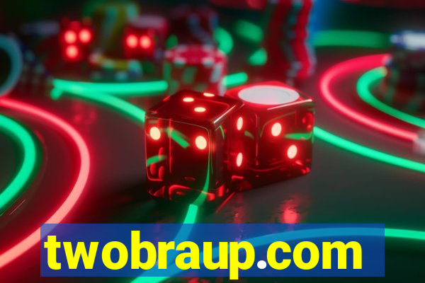 twobraup.com