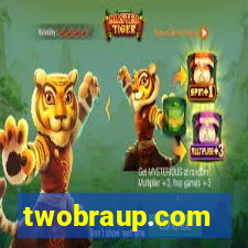 twobraup.com