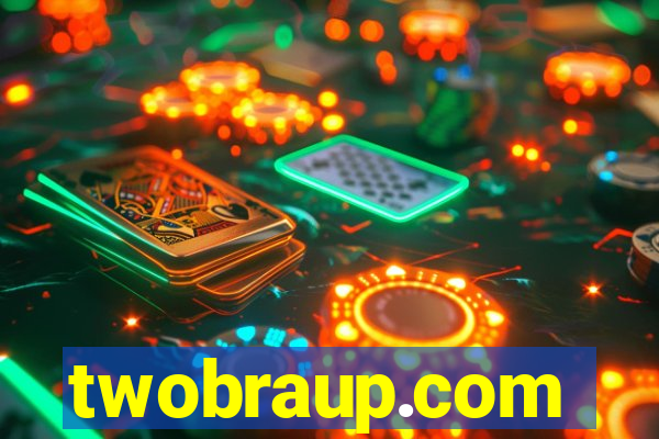 twobraup.com