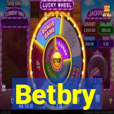 Betbry