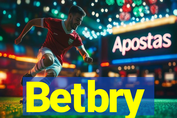 Betbry