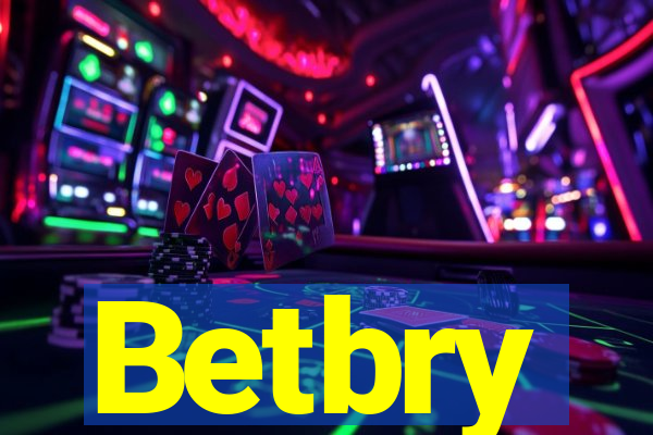 Betbry