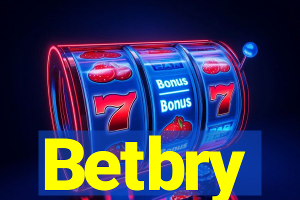 Betbry
