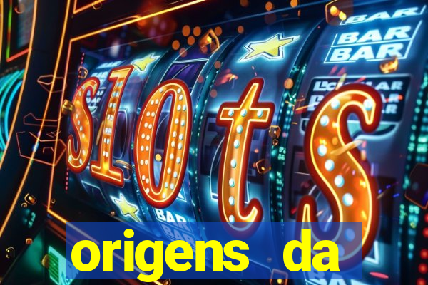 origens da mitologia de a a z pdf download