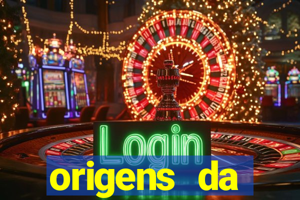 origens da mitologia de a a z pdf download