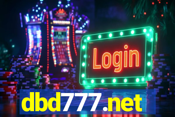 dbd777.net