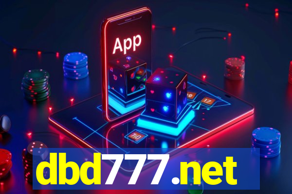 dbd777.net