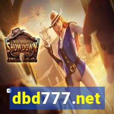 dbd777.net