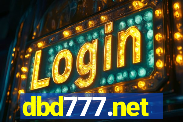 dbd777.net
