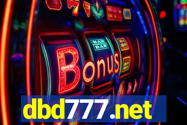 dbd777.net