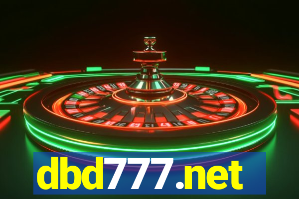 dbd777.net