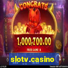 slotv.casino