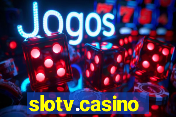 slotv.casino