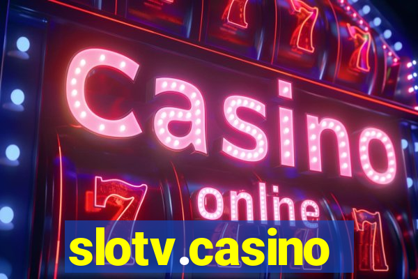 slotv.casino